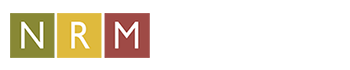 Natural Resource Management Planning Portal - NRMPP